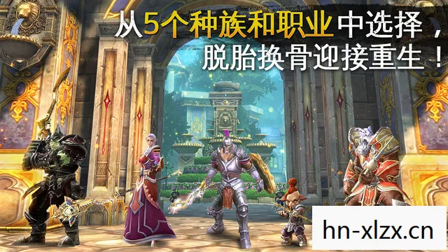 极度混乱,当秩序崩塌,我们如何寻找生活的意义? 极度混乱,当秩序崩塌,我们如何寻找生活的意义?