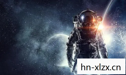 光晕4,人类与星盟的终极对决 光晕4,人类与星盟的终极对决