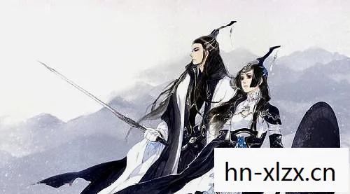 剑网3,古风江湖的诗意画卷 剑网3,古风江湖的诗意画卷