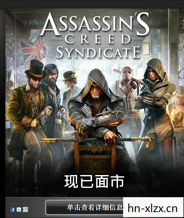 失落帝国，历史的尘埃与未竟的辉煌