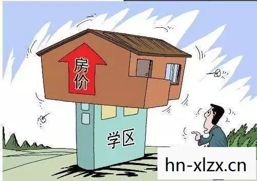 中国家长的教育焦虑与未来展望