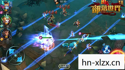 天下3,探索虚拟世界的无限可能 天下3,探索虚拟世界的无限可能