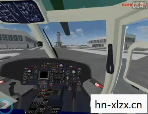 微软模拟飞行2004,重温经典,探索无限飞行梦想 微软模拟飞行2004,重温经典,探索无限飞行梦想