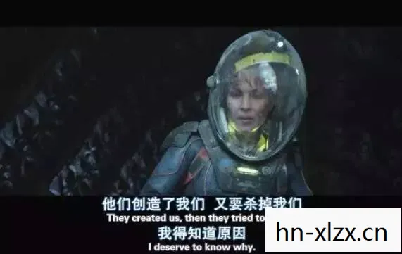 恐怖密室,挑战你的心理极限 恐怖密室,挑战你的心理极限