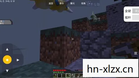 游戏迷,探索虚拟世界的无限可能 游戏迷,探索虚拟世界的无限可能