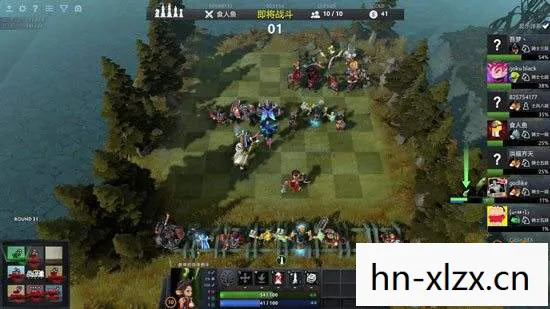 探索Dota 2单机版的无限可能,从单机到竞技的奇妙旅程 探索Dota 2单机版的无限可能,从单机到竞技的奇妙旅程