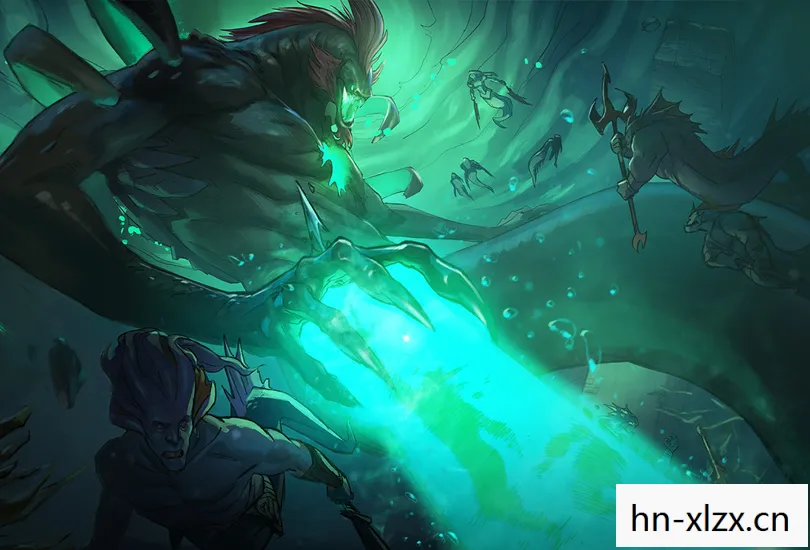 探索Dota 2单机版的无限可能,从单机到竞技的奇妙旅程 探索Dota 2单机版的无限可能,从单机到竞技的奇妙旅程