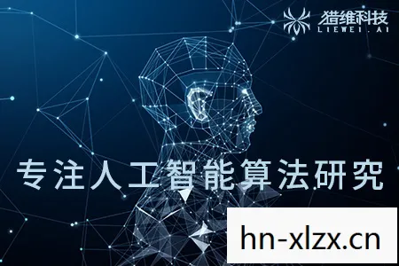 恒常机关阵列,探索古老科技的奥秘 恒常机关阵列,探索古老科技的奥秘