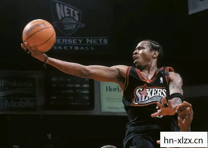 NBA 2K9,重塑传奇——乔丹经典补丁全解析 NBA 2K9,重塑传奇——乔丹经典补丁全解析