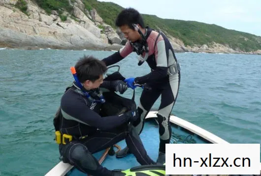 新出网游,探索未知世界的奇妙之旅 新出网游,探索未知世界的奇妙之旅