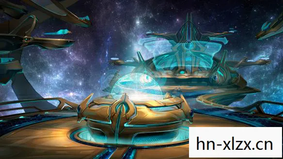 星际2虚空之遗,重燃星际争霸的战火 星际2虚空之遗,重燃星际争霸的战火