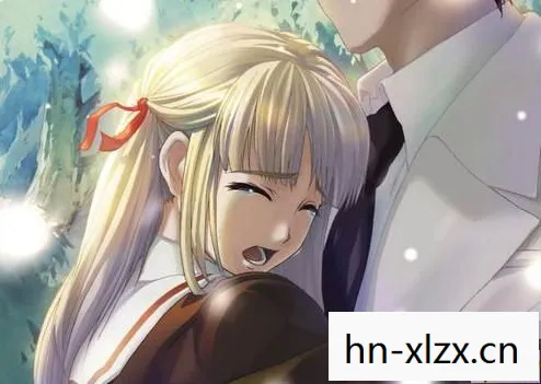 魔法学园异闻录 魔法学园异闻录