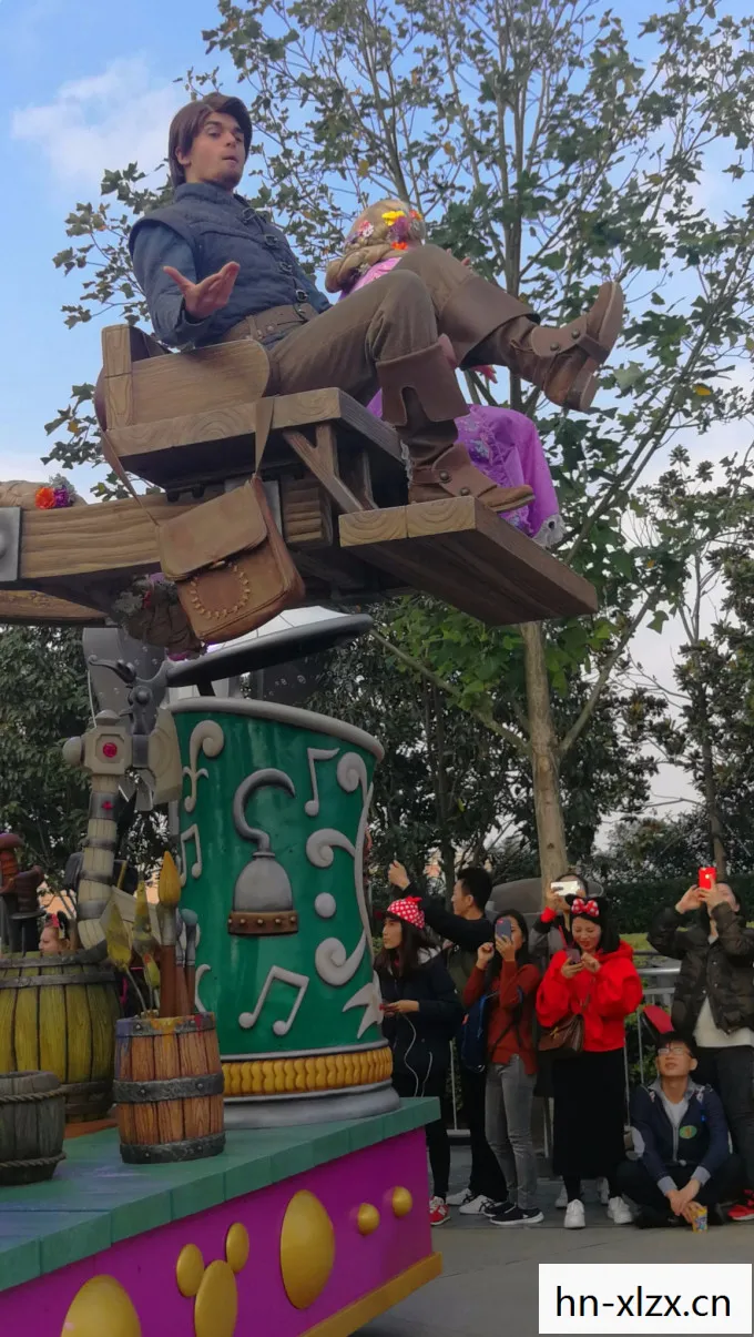 四人游戏大全,打造欢乐时光的最佳选择 四人游戏大全,打造欢乐时光的最佳选择