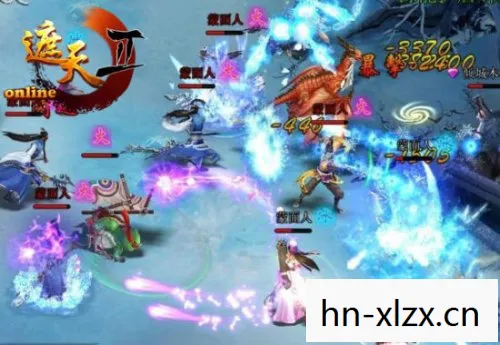 梦幻全民PK赛,点燃激情,挑战极限 梦幻全民PK赛,点燃激情,挑战极限