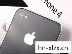 苹果4 8GB价格探秘，经典再现，性价比如何？