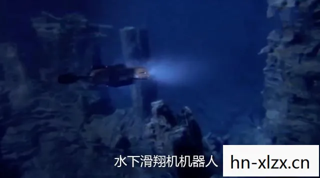 创世启示录,探索宇宙的奥秘与生命的奇迹 创世启示录,探索宇宙的奥秘与生命的奇迹