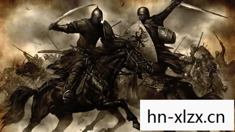 破解补丁,骑马与砍杀光明与黑暗中的灰色地带 破解补丁,骑马与砍杀光明与黑暗中的灰色地带