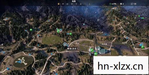 孤岛惊魂游戏攻略,如何在未知之地生存与胜利 孤岛惊魂游戏攻略,如何在未知之地生存与胜利