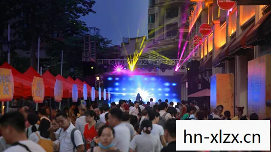 热辣滚烫,网播定档,点燃你的视听盛宴 热辣滚烫,网播定档,点燃你的视听盛宴