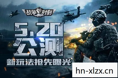 2011年WCG CS,经典战役与传奇选手的辉煌时刻 2011年WCG CS,经典战役与传奇选手的辉煌时刻