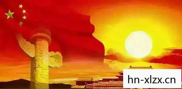 梦想英雄，在平凡中铸就非凡