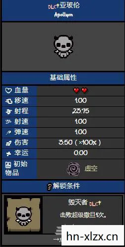 解锁隐藏角色与道具的终极指南图片