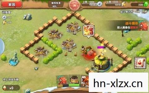 成人休闲小游戏的魅力与边界