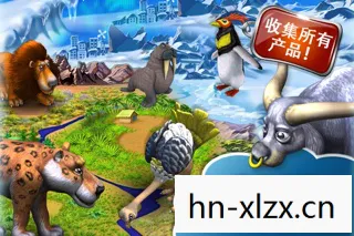 夺宝冒险王,一场虚拟世界的探险之旅 夺宝冒险王,一场虚拟世界的探险之旅