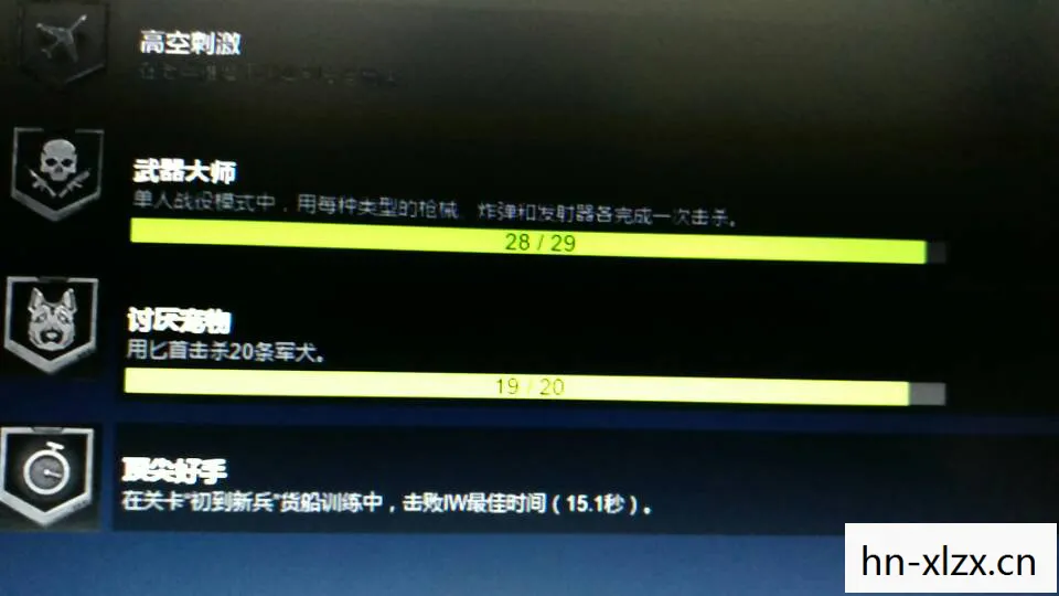 黑手党2v1.0修改器,解锁无限可能的秘密武器 黑手党2v1.0修改器,解锁无限可能的秘密武器