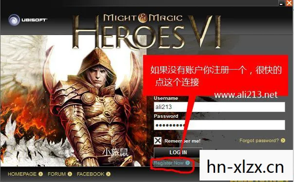 英雄无敌6激活码大全,英雄无敌6免激活码,解锁无限可能的冒险之旅 英雄无敌6激活码大全,英雄无敌6免激活码,解锁无限可能的冒险之旅