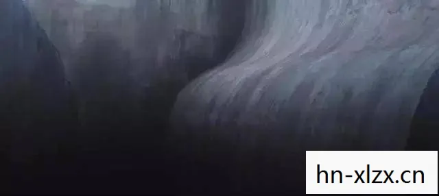 探索人类内心深处的恐惧与未知图片