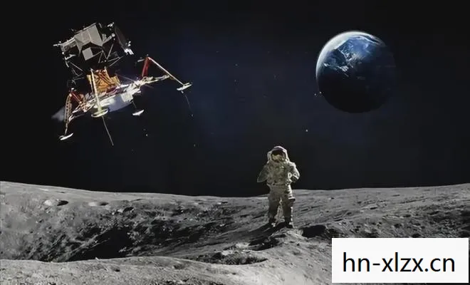 永恒的黑暗,探索人类内心深处的恐惧与未知 永恒的黑暗,探索人类内心深处的恐惧与未知