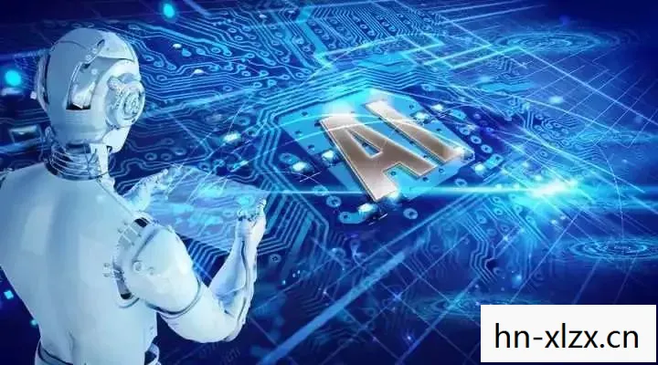 探索数字世界的无限可能图片