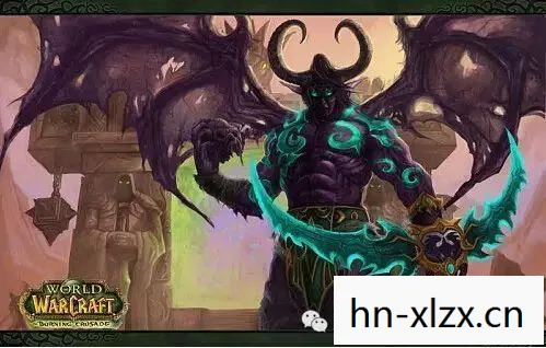 卡拉赞王子,艾泽拉斯的传奇人物 卡拉赞王子,艾泽拉斯的传奇人物