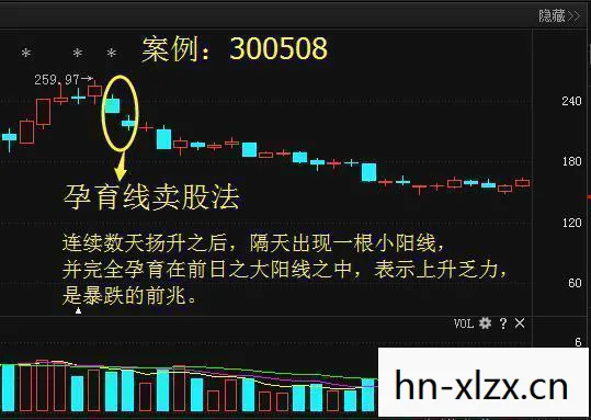 网络安全与隐私保护的终极挑战图片