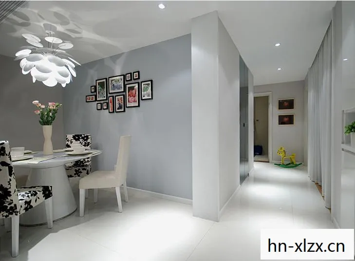 Homebehind攻略,探索家的温馨角落,Home Behind的静谧魅力 Homebehind攻略,探索家的温馨角落,Home Behind的静谧魅力