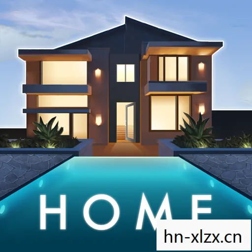 Homebehind攻略,探索家的温馨角落,Home Behind的静谧魅力 Homebehind攻略,探索家的温馨角落,Home Behind的静谧魅力