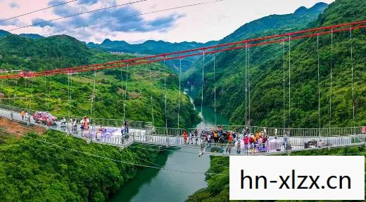 跨越数字鸿沟的桥梁图片