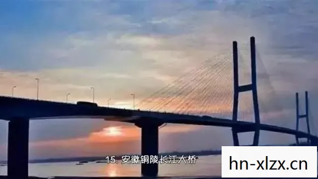 天际社区,连接你我,跨越数字鸿沟的桥梁 天际社区,连接你我,跨越数字鸿沟的桥梁
