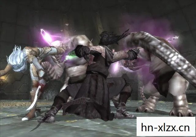 龙与地下城恶魔之石,恶魔之石,解锁古老传说的神秘钥匙 龙与地下城恶魔之石,恶魔之石,解锁古老传说的神秘钥匙