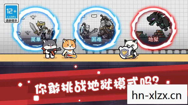 6300软件下载,6300游戏,探索未知世界的奇妙之旅 6300软件下载,6300游戏,探索未知世界的奇妙之旅