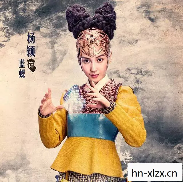 孔雀姬华陀,传奇医者与现代传承 孔雀姬华陀,传奇医者与现代传承