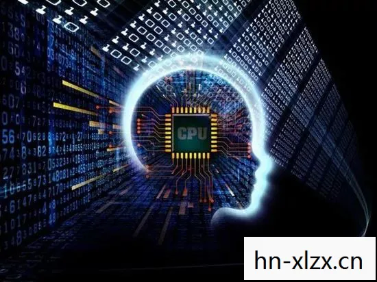 爱疯20，重塑智能生活的未来科技