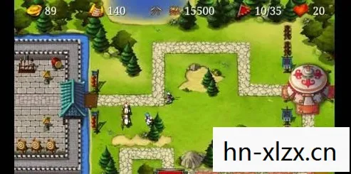 三国塔防蜀传完美破解版，三国塔防，蜀传——策略与智慧的碰撞