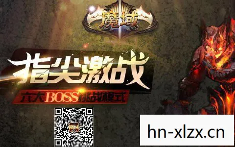 探索未知与超越现实的边界图片