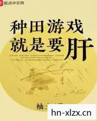 揭秘,MUCHANGWUYU背后的故事与影响 揭秘,MUCHANGWUYU背后的故事与影响