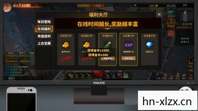 3d网络游戏排行榜前十名，3D网络游戏排行，探索虚拟世界的无限可能