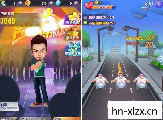 手游比较好玩的游戏有哪些，手游推荐，探索那些令人上瘾的趣味游戏