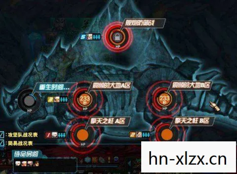 健康的游戏环境图片