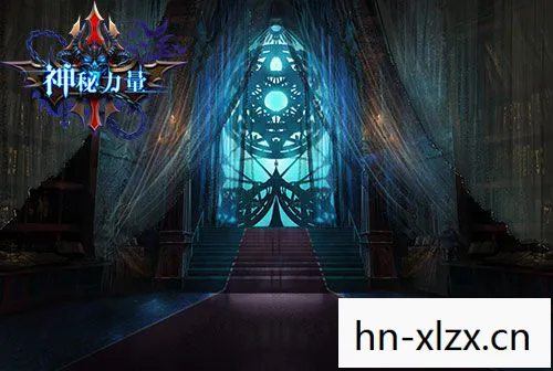 月圆之夜，魅惑的魔力与神秘